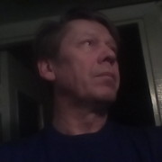  ,  , 54