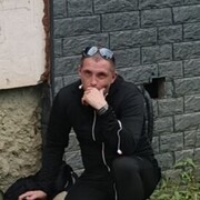 ���������� ������, ���� ������� ������, 35 ���, ������������ ��� ������, ����� � ���������, c�������� ���������