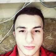  ,   , 23 ,  