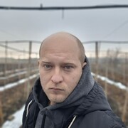  ,   , 32 ,     , c 