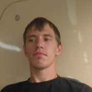  ,   Pavel, 37 ,   ,   , c 