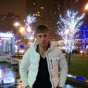  ,   , 37 ,   