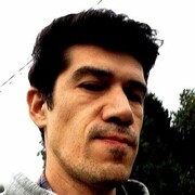  ,  Igor, 40