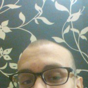  ,   , 28 ,   ,   , c 