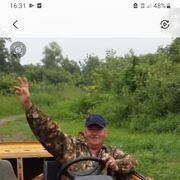  ,   , 58 ,     , c 