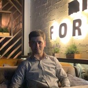 ���������� ������, ���� ������� ������, 26 ���, ������������ ��� ������, ����� � ���������