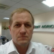  ,   , 58 ,   