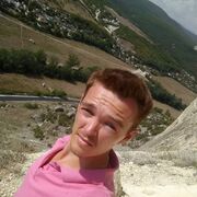  ,   Kirill, 32 ,   ,   , c , 