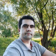  ,   , 52 ,   ,   , c , 