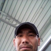  ,   Serik, 45 ,   ,   , c 