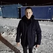 ���������� �������, ���� ������� ������, 34 ����, ������������ ��� ������, ����� � ���������, c�������� ���������