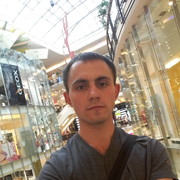 ���������� ���, ������� Misha, 33