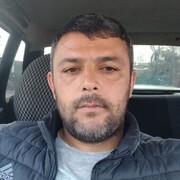  ,  , 39