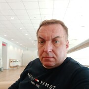  ,   , 56 ,   