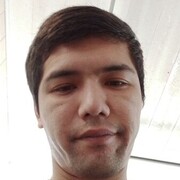 ���������� �����, ���� ������� �����, 31 ���, ������������ ��� ����� � ���������, c�������� ���������