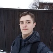 ���������� �����, ���� ������� ��������, 26 ���, ������������ ��� ������, ����� � ���������, c�������� ���������, ���������