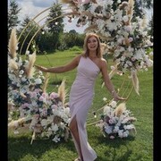 ,   , 51 ,   ,   
