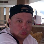  ,   , 48 ,   ,   