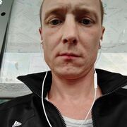  ,   , 41 ,   c 