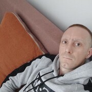  ,   , 35 ,   ,   , c , 