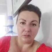  ,   , 42 ,   ,   , c , 