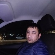  ,   Rahmatillo, 41 ,   