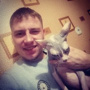 ���������� �������, ���� ������� ����, 33 ����, ������������ ��� ������, ����� � ���������, c�������� ���������, ���������