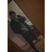  ,   , 34 ,   ,   