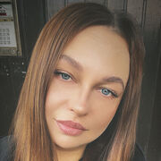  -,   , 34 ,   c 
