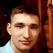  ,   , 26 ,   ,   , c , 