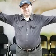 ���������� ���������, ���� ������� ������, 47 ���, ������������ ��� ������, ����� � ���������