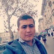 ���������� �������, ���� ������� Axadbek, 37 ���, ������������ ��� ������, ����� � ���������, c�������� ���������