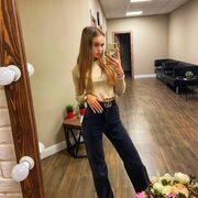 ���������� ������, ���� ������� ��������, 27 ���, ������������ ��� ����� � ���������, c�������� ���������