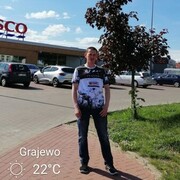  ,   , 42 ,   ,   