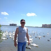  ,   Aider, 45 ,   