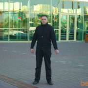  -,   , 48 ,   ,   , c 
