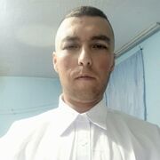  ,  Vanea, 29