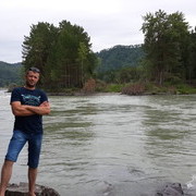 ���������� ������, ���� ������� Oleg, 42 ����, ������������ 