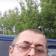  --,   , 47 ,   ,   