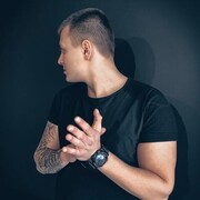  ,   , 34 ,   , 