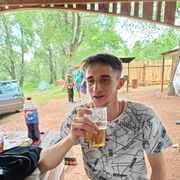  ,   , 23 ,   ,   