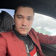 ���������� ������, ���� ������� �������, 34 ����, ������������ ��� ������, ����� � ���������