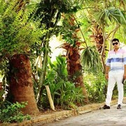 ���������� ������, ���� ������� �����, 38 ���, ������������ ��� ������, ����� � ���������