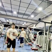  ,   Alan, 27 ,   ,   