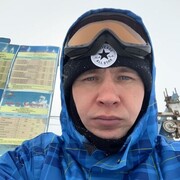 ���������� ������, ���� ������� �����, 38 ���, ������������ ��� ����� � ���������, c�������� ���������