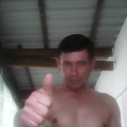  ,   , 56 ,  