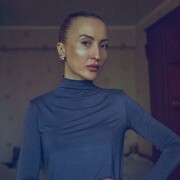  ,   , 43 ,   c 