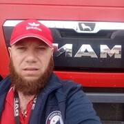 ���������� �����, ���� ������� ���������, 36 ���, ������������ ��� ������, ����� � ���������, c�������� ���������