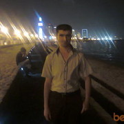 ���������� ����, ���� ������� EMIN, 41 ���, ������������ ��� ������