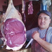 ���������� ������, ���� ������� ����, 46 ���, ������������ ��� ������, ����� � ���������, c�������� ���������